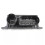 367203A100 Glow Plug Controller Glow Plug System Control Unit for   I40 Ix20 Ix55 Santa  Carens K2500 8