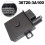 367203A100 Glow Plug Controller Glow Plug System Control Unit for   I40 Ix20 Ix55 Santa  Carens K2500 6