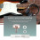 A500K OHM Volymgitarrpotentiometer 4