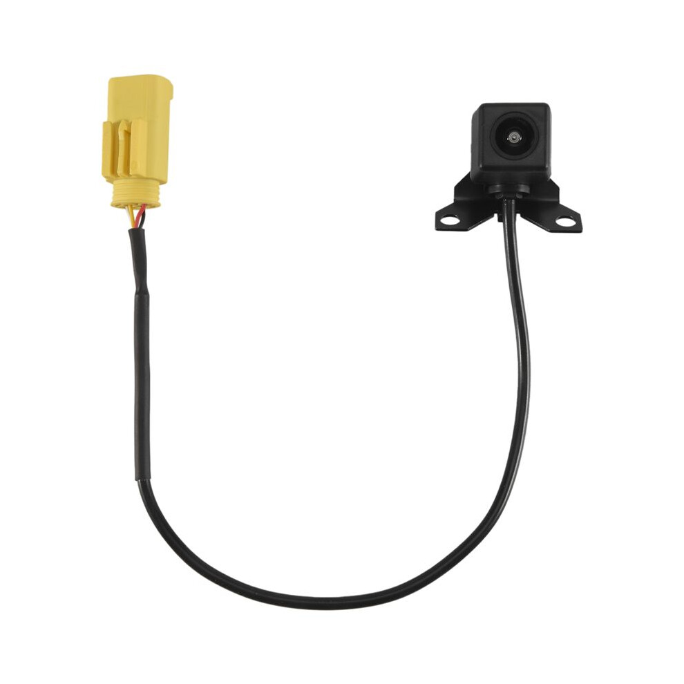 For Sportage 2011-2016 Rear View Camera Reverse Backup Parking Assist Camera 95750-3W100 / 95750-3W110 6032766598839