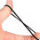 50PCS Universal Mix Cassette Tape Machine Belts As 5