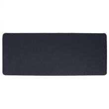 Treadmill Pad Exercise Equipment Mat NBR Floor Protector for Gym Home Fitness
