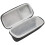 Carrying Case for Sonos Roam Smart Bluetooth Speaker - EVA Hard Shell Compact 11