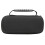 Carrying Case for Sonos Roam Smart Bluetooth Speaker - EVA Hard Shell Compact 2