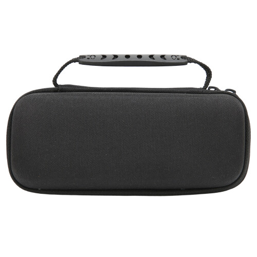Carrying Case for Sonos Roam Smart Bluetooth Speaker - EVA Hard Shell Compact 1