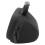 Carrying Case for Sonos Roam Smart Bluetooth Speaker - EVA Hard Shell Compact 6