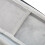 Carrying Case for Sonos Roam Smart Bluetooth Speaker - EVA Hard Shell Compact 3