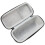 Carrying Case for Sonos Roam Smart Bluetooth Speaker - EVA Hard Shell Compact 4
