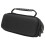 Carrying Case for Sonos Roam Smart Bluetooth Speaker - EVA Hard Shell Compact 16