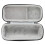 Carrying Case for Sonos Roam Smart Bluetooth Speaker - EVA Hard Shell Compact 15