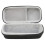 Carrying Case for Sonos Roam Smart Bluetooth Speaker - EVA Hard Shell Compact 14