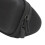 Carrying Case for Sonos Roam Smart Bluetooth Speaker - EVA Hard Shell Compact 9