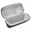 Carrying Case for Sonos Roam Smart Bluetooth Speaker - EVA Hard Shell Compact 13