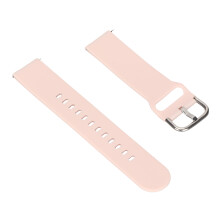 Kinder Weiches Plüschtier 30cm Cartoon-Design Weich & Sicher Pink