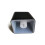 Personality Mechanical Keyboard Replacement Translucent Keycaps ESC DIY ABS Keycaps R4 Height Creative Keyboard Keyc 2