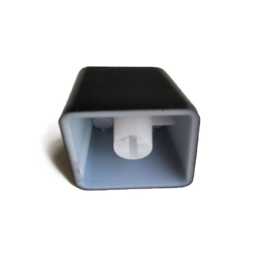 Personality Mechanical Keyboard Replacement Translucent Keycaps ESC DIY ABS Keycaps R4 Height Creative Keyboard Keyc 1
