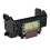 Αντικατάσταση κεφαλής εκτύπωσης για Canon IP3680MX860MG5180, ανώτερη ποιότητα εκτύπωσης με 6