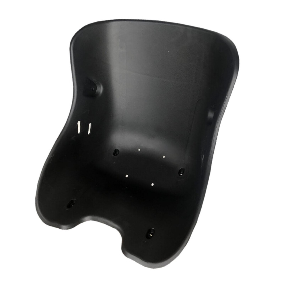 Go Karts Seat Saddle Drift Trikes Seat Saddle Upgrade For Comfortable