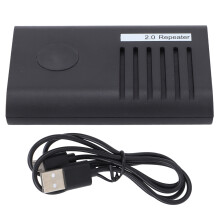 Power Dummy Battery Adapter For Sony Np F Series, Full Decoding High Quality Dummy Battery With External Power Supply For Led Video Lights And Camera