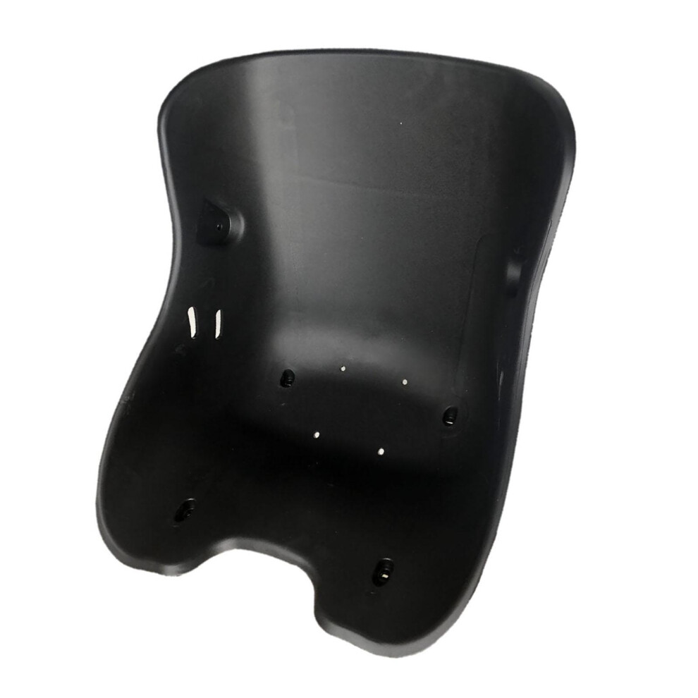 Go Karts Seat Saddle Drift Trikes Seat Saddle Lightweight Replacement