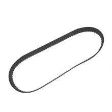 40,5 pollici Cinghia di trasmissione in gomma Gilmer AF65 1003 resistente, adatta per macchinari 405L150