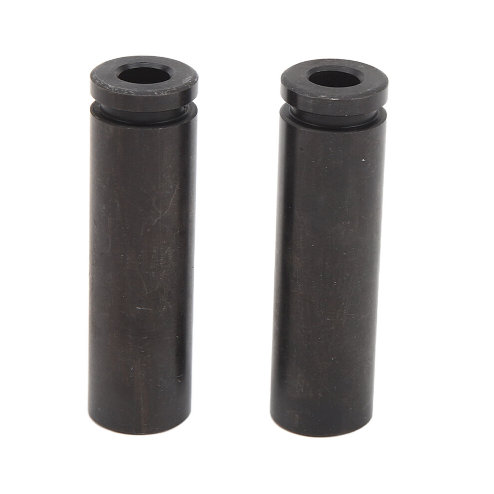 Brake Caliper Slider Pin Kit For Fiat Ducato 2002-2014, Front Left/Right 3161376259168