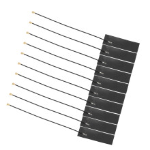 FPC Interne Antenne 850 NBIOT 824-960MHz 5dBi für Leistungsüberwachung