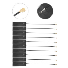 NZ-850-FPC-001 5dBi antenna FPC 824-960MHz 50W
