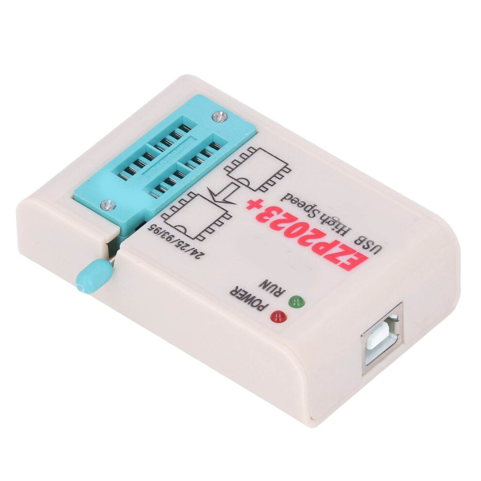 Ezp2023 Chip Programmer With Fast Read/Write For Factory Use 6911376260001