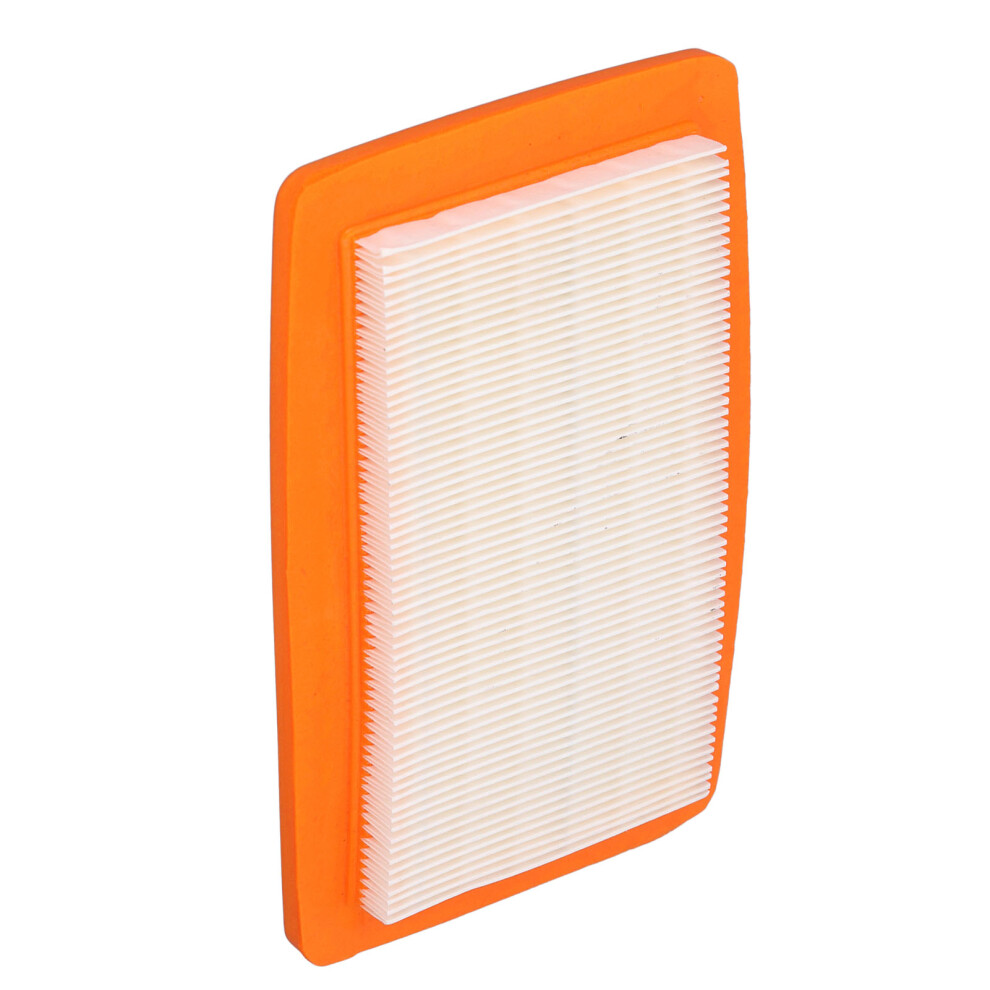 Air Filter Element For Komatsu Ebz8500 Blower Fire Extinguisher Replacement 7681376260439