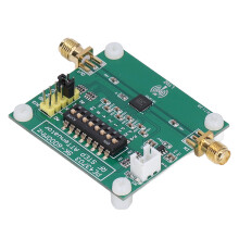 Digitaler RF-Dämpfermodul PE43703 0–31,75 dB 4 GHz 50Ω