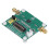 Digitaler RF-Dämpfermodul PE43703 0–31,75 dB 4 GHz 50Ω 1