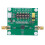 Digitaler RF-Dämpfermodul PE43703 0–31,75 dB 4 GHz 50Ω 3