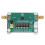 Digitaler RF-Dämpfermodul PE43703 0–31,75 dB 4 GHz 50Ω 9