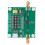 Digitaler RF-Dämpfermodul PE43703 0–31,75 dB 4 GHz 50Ω 11
