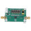 Digitaler RF-Dämpfermodul PE43703 0–31,75 dB 4 GHz 50Ω 14