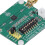 Digitaler RF-Dämpfermodul PE43703 0–31,75 dB 4 GHz 50Ω 8
