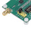 Digitaler RF-Dämpfermodul PE43703 0–31,75 dB 4 GHz 50Ω 7