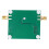Digitaler RF-Dämpfermodul PE43703 0–31,75 dB 4 GHz 50Ω 5