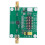 Digitaler RF-Dämpfermodul PE43703 0–31,75 dB 4 GHz 50Ω 10
