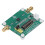 Digitaler RF-Dämpfermodul PE43703 0–31,75 dB 4 GHz 50Ω 13