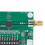 Digitaler RF-Dämpfermodul PE43703 0–31,75 dB 4 GHz 50Ω 6