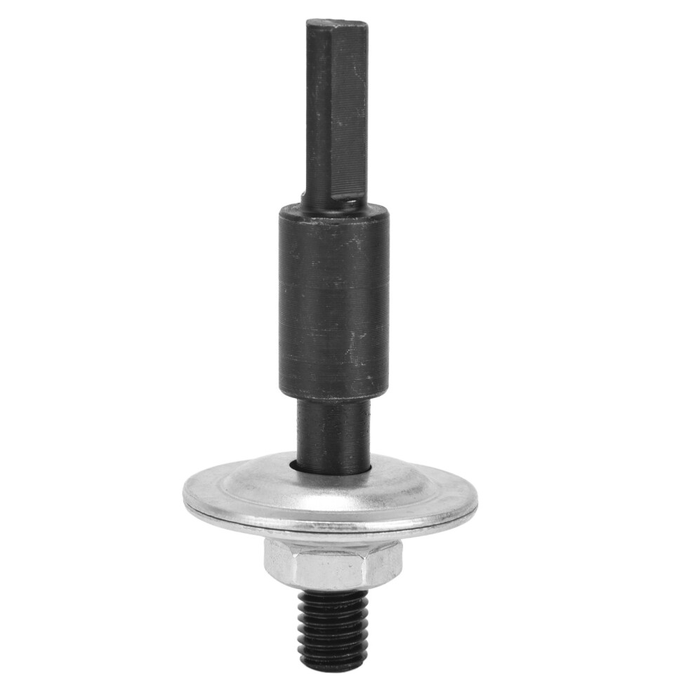 Drill Arbor Adapter Kit 8.3Mm Diamond Shank Connecting Rod For Electric Drill 8791376264883