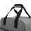 Protective Large Sewing Machine Bag with Shoulder Strap and Ample Pockets 12