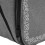 Protective Large Sewing Machine Bag with Shoulder Strap and Ample Pockets 6
