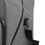 Protective Large Sewing Machine Bag with Shoulder Strap and Ample Pockets 5