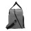 Protective Large Sewing Machine Bag with Shoulder Strap and Ample Pockets 10