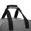 Protective Large Sewing Machine Bag with Shoulder Strap and Ample Pockets 4