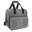 Protective Large Sewing Machine Bag with Shoulder Strap and Ample Pockets 14
