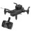 KY912 4-Way Obstacle Avoidance Mini Quadcopter with HD Camera Foldable Body 14